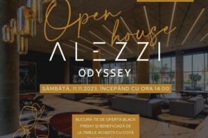 open_house_alezzi