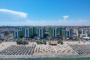 Alezzi-Mamaia-nord