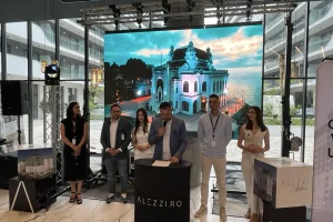 alezzi-Large