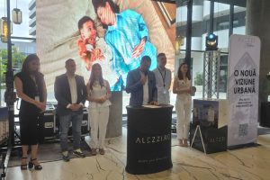 alezzi-alezzi-citadine-lansare-ZA