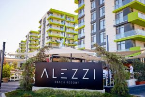 alezzi-beach-resort