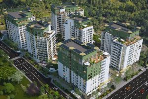 alezzi-citadine-750x536