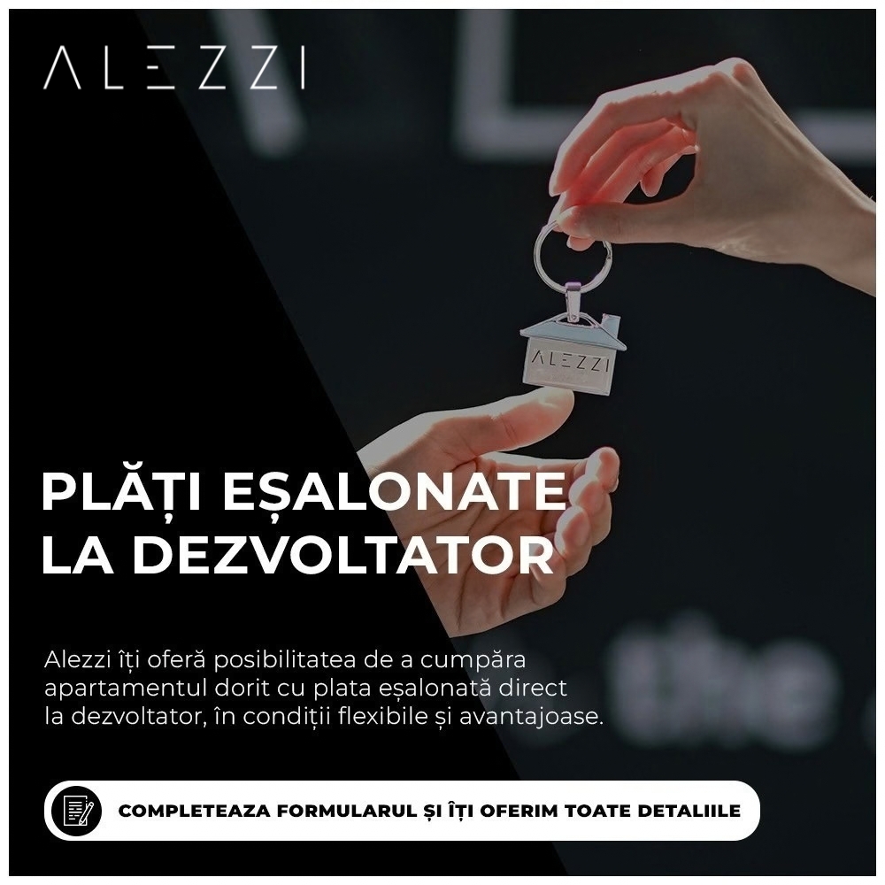 rate-dezvoltator